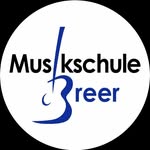 Musikschule.Breer