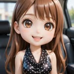 Hirari