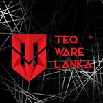 Teqware Lanka (Pvt) Ltd.