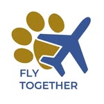 Flytogether