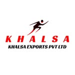 Khalsa Exports