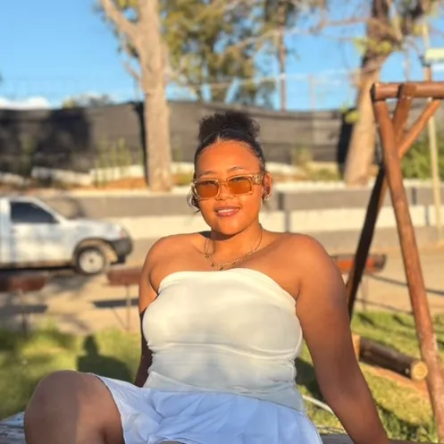 simply_kaylz_