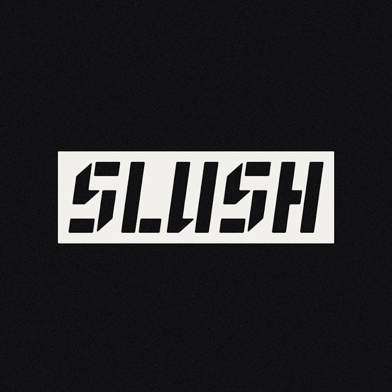 Slush