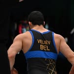 Ibragim Veliev