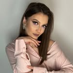 J.Roxana_Makeup