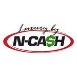Luxury by N-Cash | Ph's Trusted for 20 Years