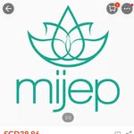 Mijep Beauty Tools & Skin Care