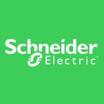 Schneider Electric Norway