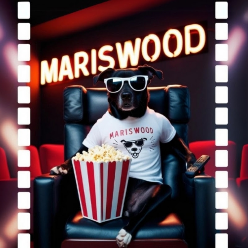 MarisWood