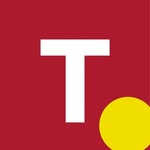 Генератор отличного настроения