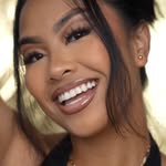 Hazel | Content Creator