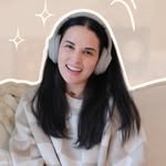 miranda | games, tech & cozy living ⊹
