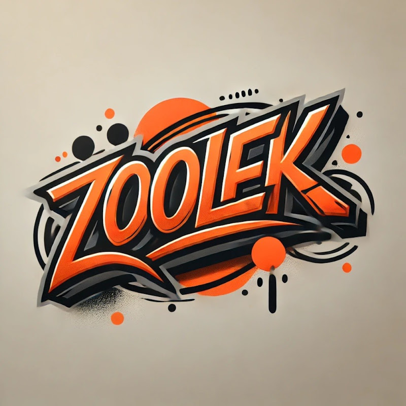 Zoolek