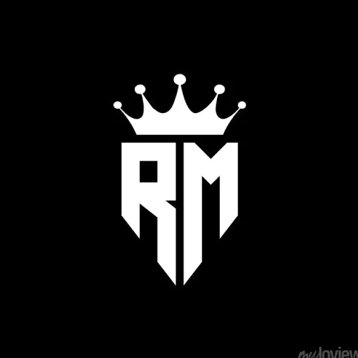 REGGAE MUSIC