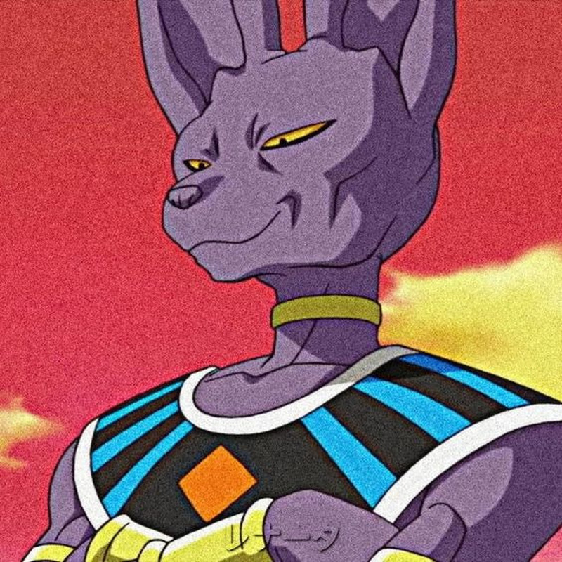 majinkrom ii