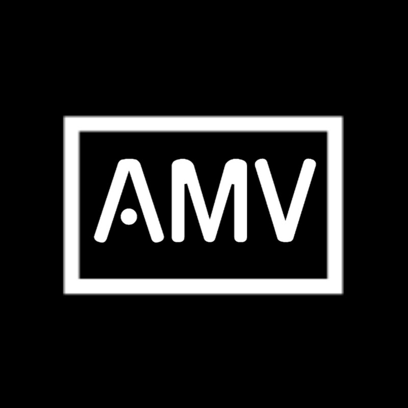AI Music Videos - AMV