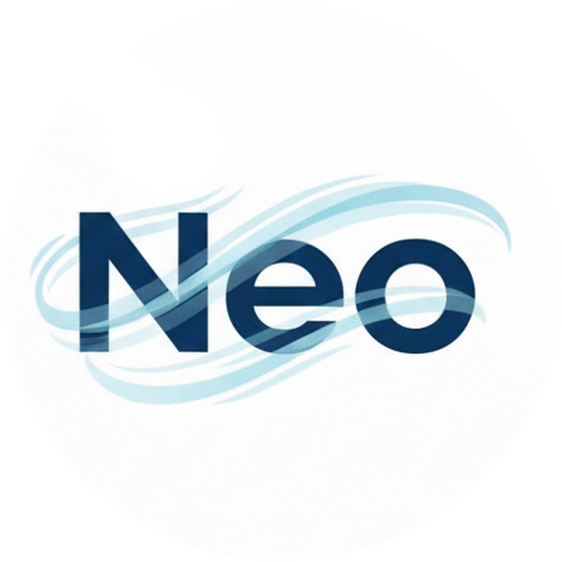 听风人Neo 美股分析