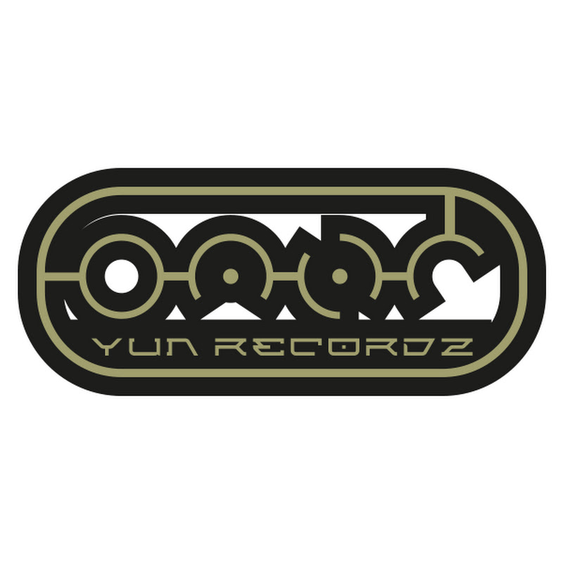 Yun Recordz