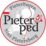 Stichting Pieterpad
