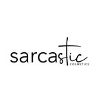 Sarcastic Cosmetics™️