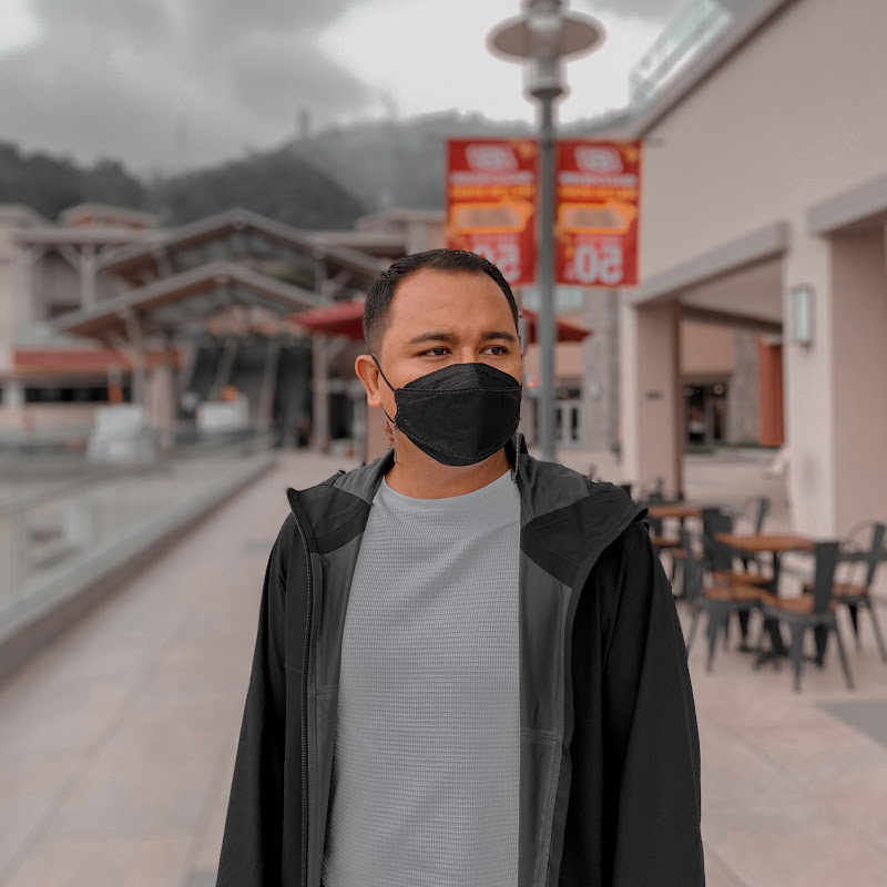 KZ Channel
