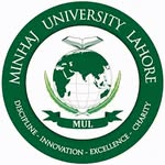 Minhaj University Lahore