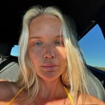 KEA SOPHIE