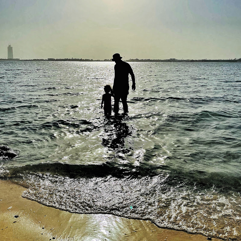 سوبر مامي Super Mamy