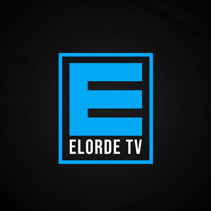 ELORDE TV