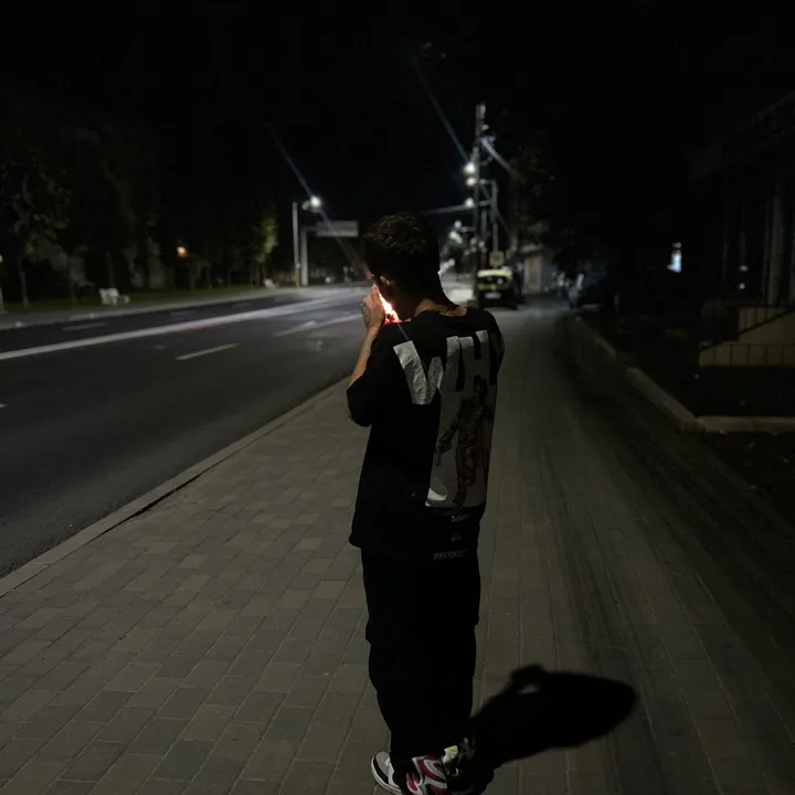 oare_xandr3y