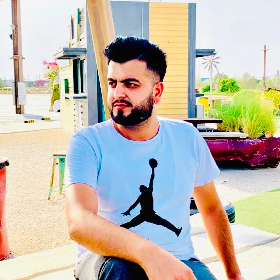 Shahid
