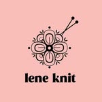 lene_knit design