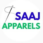 Saaj Apparels