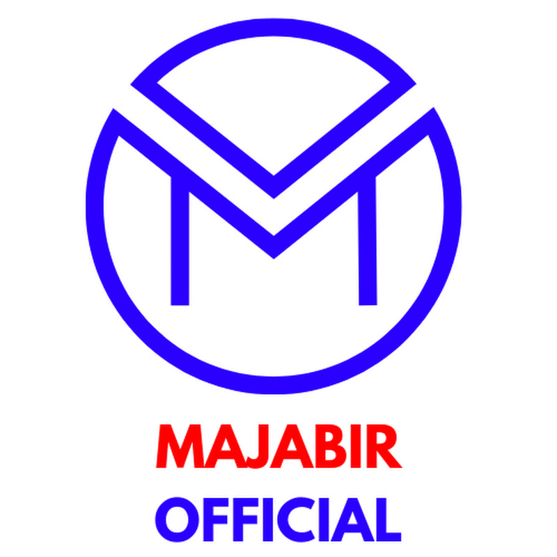 Majabir Official