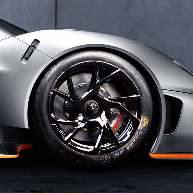 Balkan Horsepower TV