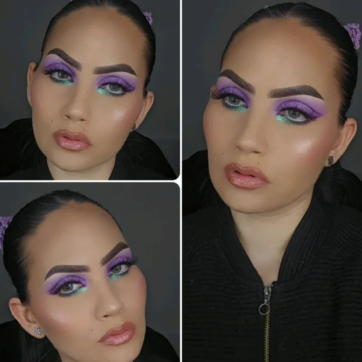 💄Real.beauty.ana💄