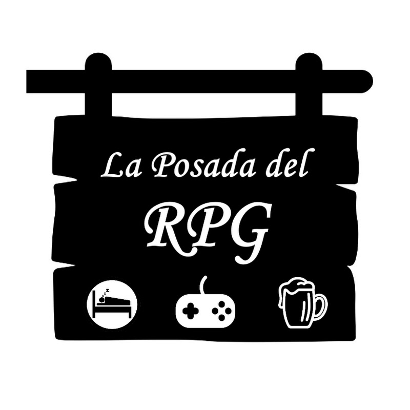 La Posada del RPG