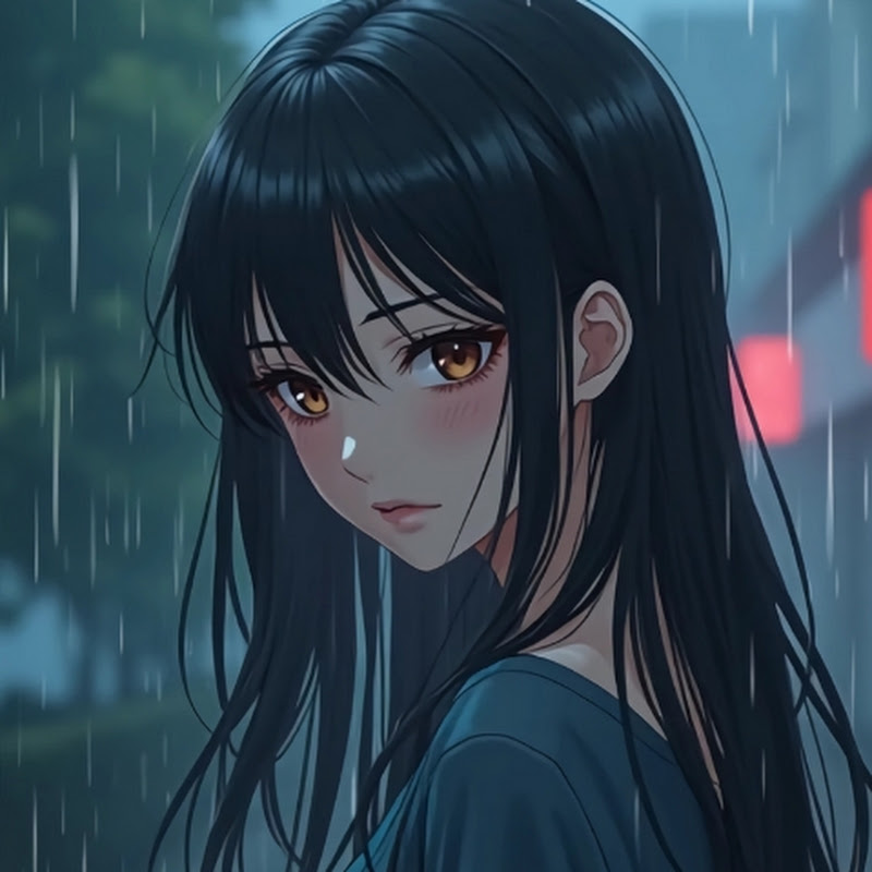 Solena | سولينا