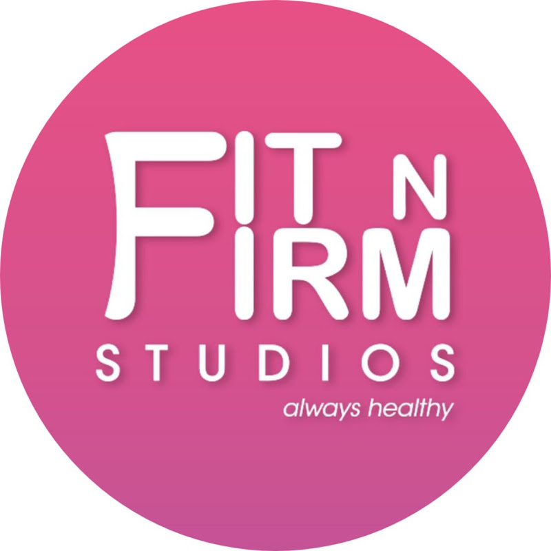 Fit N Firm Studios