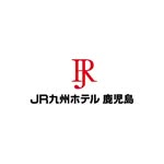 JR KYUSHU HOTEL Kagoshima / JR九州ホテル 鹿児島【公式】