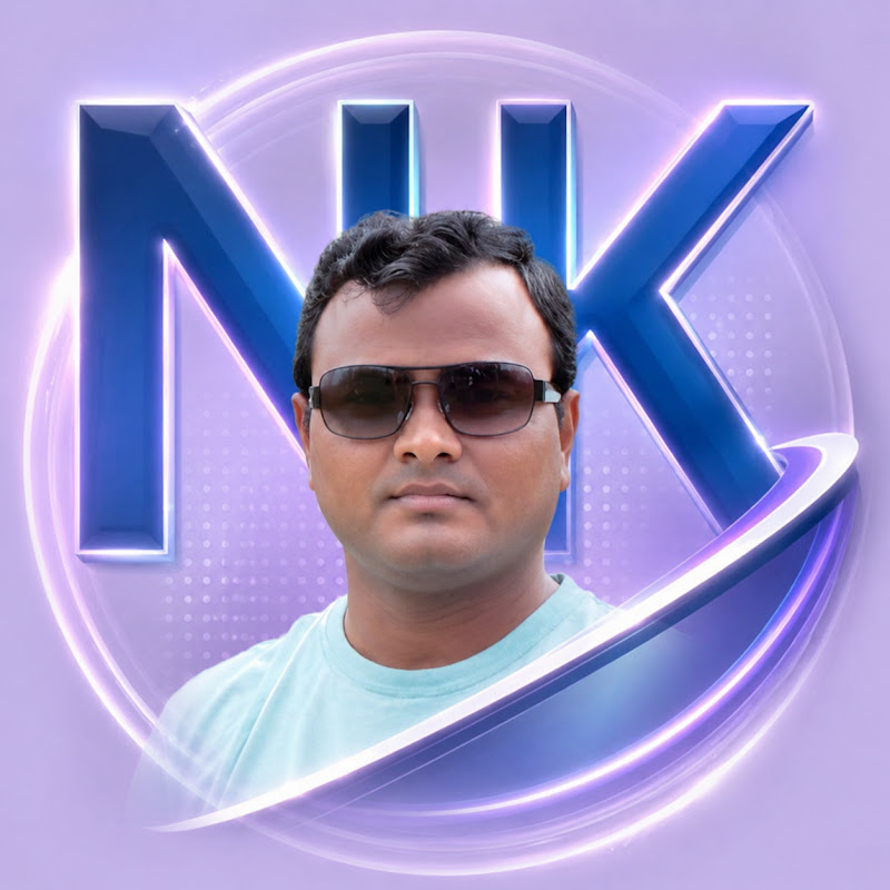 NKs Entertainment Vlogs