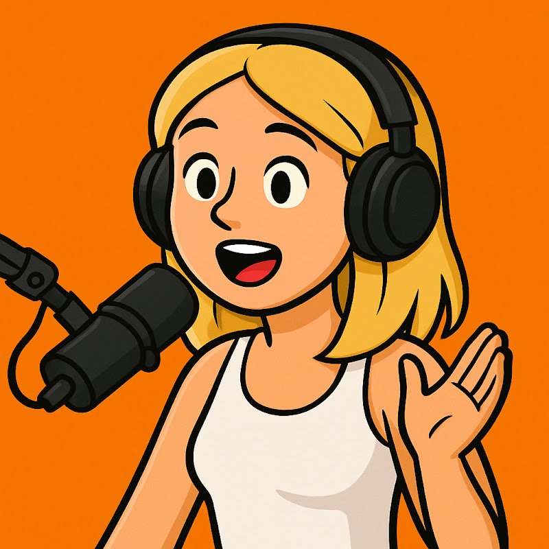 Most Viral Pods 