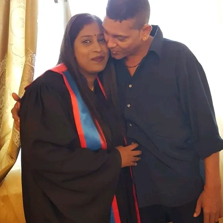 Priya Vijayan841