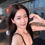樓樓66