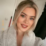 Liz