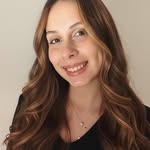 Ｃｒｉｓｔｉａｎａ  🦋