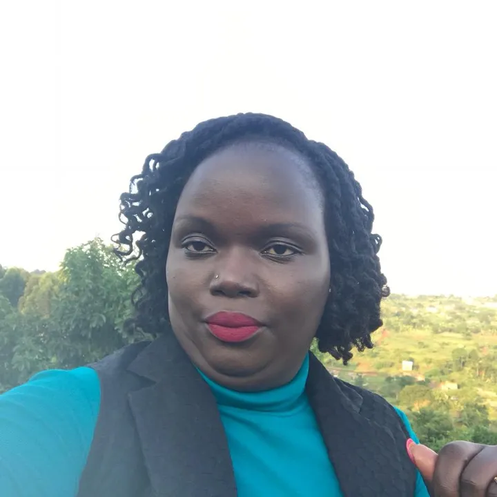 theblackqueen647