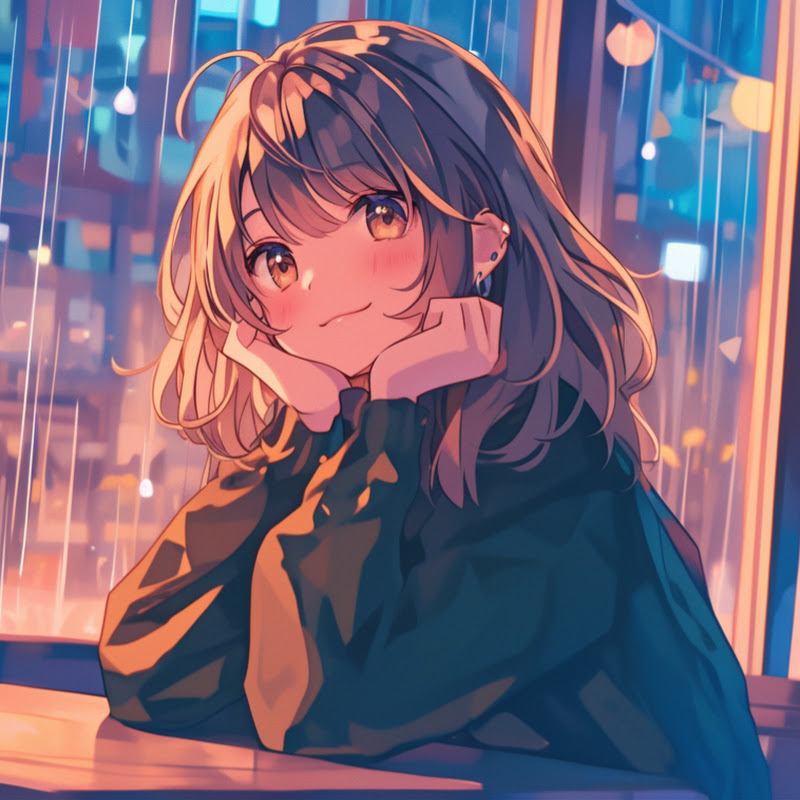World Beat Wanderer