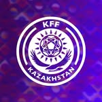 Kazakhstan women’s football team