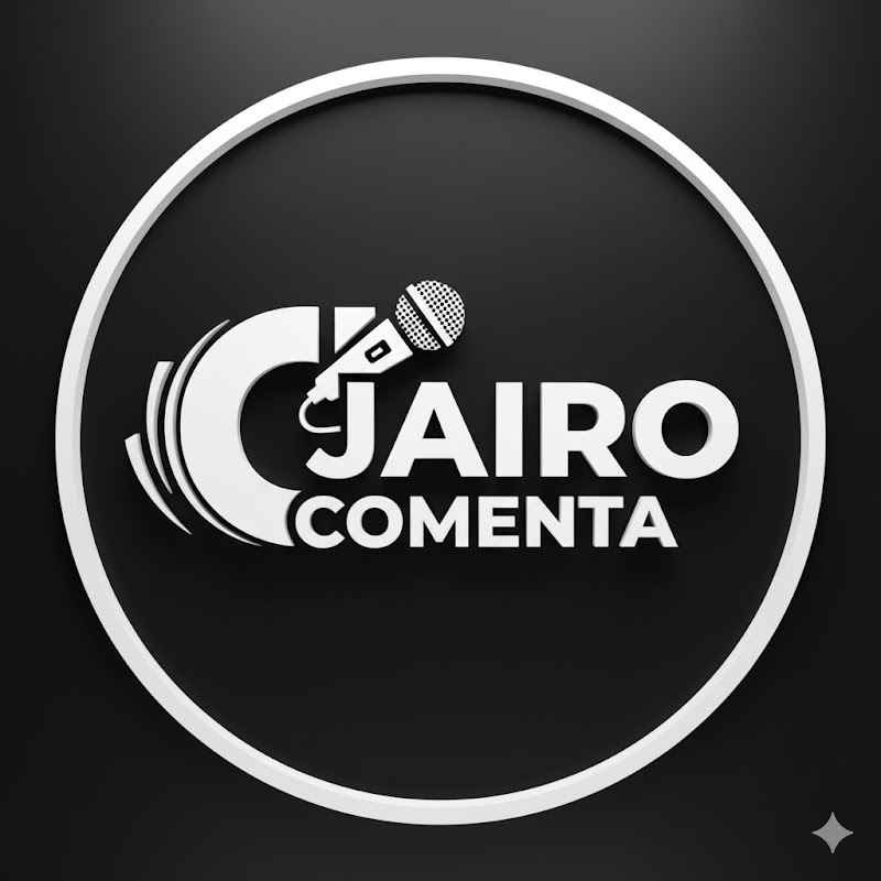 Jairo Comenta Films